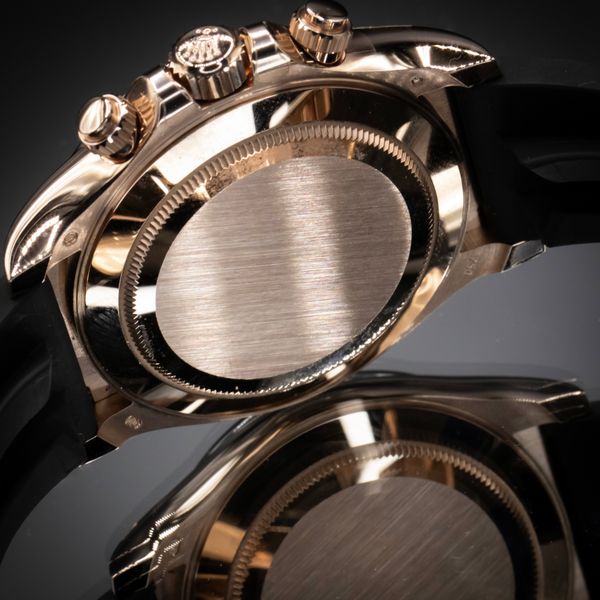 Rolex Daytona 116515 LN